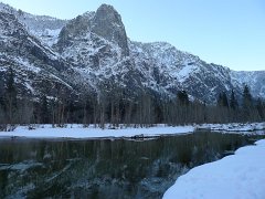 20110220-21_Yosemite 074